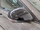  Alfa Romeo  TONALE ALFA ROMEO  / 2022 / 5P / SUV 1.3 280CV PLUG IN HYBRID AT6 SPECIALE Q4 #86