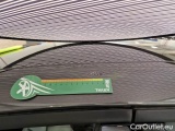  Alfa Romeo  TONALE ALFA ROMEO  / 2022 / 5P / SUV 1.3 280CV PLUG IN HYBRID AT6 SPECIALE Q4 #85