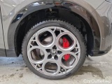  Alfa Romeo  TONALE ALFA ROMEO  / 2022 / 5P / SUV 1.3 280CV PLUG IN HYBRID AT6 SPECIALE Q4 #88