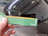  Alfa Romeo  TONALE ALFA ROMEO  / 2022 / 5P / SUV 1.3 280CV PLUG IN HYBRID AT6 SPECIALE Q4 #87