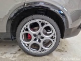  Alfa Romeo  TONALE ALFA ROMEO  / 2022 / 5P / SUV 1.3 280CV PLUG IN HYBRID AT6 SPECIALE Q4 #90