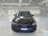 Audi  A3 AUDI  / 2020 / 5P / BERLINA 40 TFSI E S TRONIC S LINE EDITION S.BACK #6
