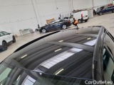  Audi  A3 AUDI  / 2020 / 5P / BERLINA 40 TFSI E S TRONIC S LINE EDITION S.BACK #9