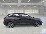 Audi  A3 AUDI  / 2020 / 5P / BERLINA 40 TFSI E S TRONIC S LINE EDITION S.BACK #7
