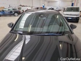  Audi  A3 AUDI  / 2020 / 5P / BERLINA 40 TFSI E S TRONIC S LINE EDITION S.BACK #10