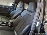  Audi  A3 AUDI  / 2020 / 5P / BERLINA 40 TFSI E S TRONIC S LINE EDITION S.BACK #11