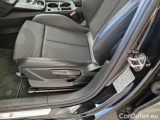  Audi  A3 AUDI  / 2020 / 5P / BERLINA 40 TFSI E S TRONIC S LINE EDITION S.BACK #12