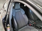  Audi  A3 AUDI  / 2020 / 5P / BERLINA 40 TFSI E S TRONIC S LINE EDITION S.BACK #13