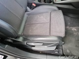  Audi  A3 AUDI  / 2020 / 5P / BERLINA 40 TFSI E S TRONIC S LINE EDITION S.BACK #14