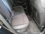  Audi  A3 AUDI  / 2020 / 5P / BERLINA 40 TFSI E S TRONIC S LINE EDITION S.BACK #16
