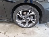  Audi  A3 AUDI  / 2020 / 5P / BERLINA 40 TFSI E S TRONIC S LINE EDITION S.BACK #17
