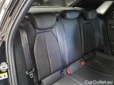  Audi  A3 AUDI  / 2020 / 5P / BERLINA 40 TFSI E S TRONIC S LINE EDITION S.BACK #15