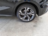  Audi  A3 AUDI  / 2020 / 5P / BERLINA 40 TFSI E S TRONIC S LINE EDITION S.BACK #19