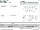  Audi  A3 AUDI  / 2020 / 5P / BERLINA 40 TFSI E S TRONIC S LINE EDITION S.BACK #21