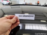  Audi  A3 AUDI  / 2020 / 5P / BERLINA 40 TFSI E S TRONIC S LINE EDITION S.BACK #24