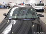  Audi  A3 AUDI  / 2020 / 5P / BERLINA 40 TFSI E S TRONIC S LINE EDITION S.BACK #25