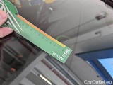 Audi  A3 AUDI  / 2020 / 5P / BERLINA 40 TFSI E S TRONIC S LINE EDITION S.BACK #26