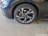  Audi  A3 AUDI  / 2020 / 5P / BERLINA 40 TFSI E S TRONIC S LINE EDITION S.BACK #20