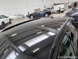  Audi  A3 AUDI  / 2020 / 5P / BERLINA 40 TFSI E S TRONIC S LINE EDITION S.BACK #23