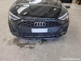  Audi  A3 AUDI  / 2020 / 5P / BERLINA 40 TFSI E S TRONIC S LINE EDITION S.BACK #27