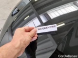  Audi  A3 AUDI  / 2020 / 5P / BERLINA 40 TFSI E S TRONIC S LINE EDITION S.BACK #28