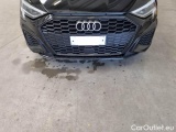  Audi  A3 AUDI  / 2020 / 5P / BERLINA 40 TFSI E S TRONIC S LINE EDITION S.BACK #30