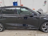  Audi  A3 AUDI  / 2020 / 5P / BERLINA 40 TFSI E S TRONIC S LINE EDITION S.BACK #34