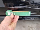  Audi  A3 AUDI  / 2020 / 5P / BERLINA 40 TFSI E S TRONIC S LINE EDITION S.BACK #35