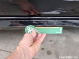  Audi  A3 AUDI  / 2020 / 5P / BERLINA 40 TFSI E S TRONIC S LINE EDITION S.BACK #36
