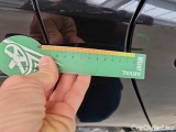  Audi  A3 AUDI  / 2020 / 5P / BERLINA 40 TFSI E S TRONIC S LINE EDITION S.BACK #38