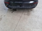  Audi  A3 AUDI  / 2020 / 5P / BERLINA 40 TFSI E S TRONIC S LINE EDITION S.BACK #39
