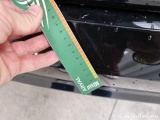  Audi  A3 AUDI  / 2020 / 5P / BERLINA 40 TFSI E S TRONIC S LINE EDITION S.BACK #40