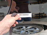  Audi  A3 AUDI  / 2020 / 5P / BERLINA 40 TFSI E S TRONIC S LINE EDITION S.BACK #42