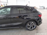  Audi  A3 AUDI  / 2020 / 5P / BERLINA 40 TFSI E S TRONIC S LINE EDITION S.BACK #43