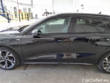  Audi  A3 AUDI  / 2020 / 5P / BERLINA 40 TFSI E S TRONIC S LINE EDITION S.BACK #45