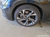  Audi  A3 AUDI  / 2020 / 5P / BERLINA 40 TFSI E S TRONIC S LINE EDITION S.BACK #49