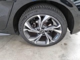 Audi  A3 AUDI  / 2020 / 5P / BERLINA 40 TFSI E S TRONIC S LINE EDITION S.BACK #51