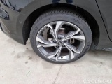  Audi  A3 AUDI  / 2020 / 5P / BERLINA 40 TFSI E S TRONIC S LINE EDITION S.BACK #53
