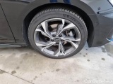  Audi  A3 AUDI  / 2020 / 5P / BERLINA 40 TFSI E S TRONIC S LINE EDITION S.BACK #56
