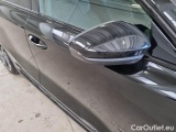  Audi  A3 AUDI  / 2020 / 5P / BERLINA 40 TFSI E S TRONIC S LINE EDITION S.BACK #58