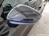  Audi  A3 AUDI  / 2020 / 5P / BERLINA 40 TFSI E S TRONIC S LINE EDITION S.BACK #60
