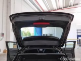  Audi  A3 AUDI  / 2020 / 5P / BERLINA 40 TFSI E S TRONIC S LINE EDITION S.BACK #62