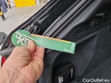  Audi  A3 AUDI  / 2020 / 5P / BERLINA 40 TFSI E S TRONIC S LINE EDITION S.BACK #65