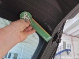  Audi  A3 AUDI  / 2020 / 5P / BERLINA 40 TFSI E S TRONIC S LINE EDITION S.BACK #63