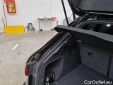  Audi  A3 AUDI  / 2020 / 5P / BERLINA 40 TFSI E S TRONIC S LINE EDITION S.BACK #64