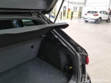  Audi  A3 AUDI  / 2020 / 5P / BERLINA 40 TFSI E S TRONIC S LINE EDITION S.BACK #66
