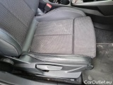  Audi  A3 AUDI  / 2020 / 5P / BERLINA 40 TFSI E S TRONIC S LINE EDITION S.BACK #68