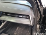  Audi  A3 AUDI  / 2020 / 5P / BERLINA 40 TFSI E S TRONIC S LINE EDITION S.BACK #70