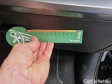  Audi  A3 AUDI  / 2020 / 5P / BERLINA 40 TFSI E S TRONIC S LINE EDITION S.BACK #71