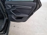  Audi  A3 AUDI  / 2020 / 5P / BERLINA 40 TFSI E S TRONIC S LINE EDITION S.BACK #72